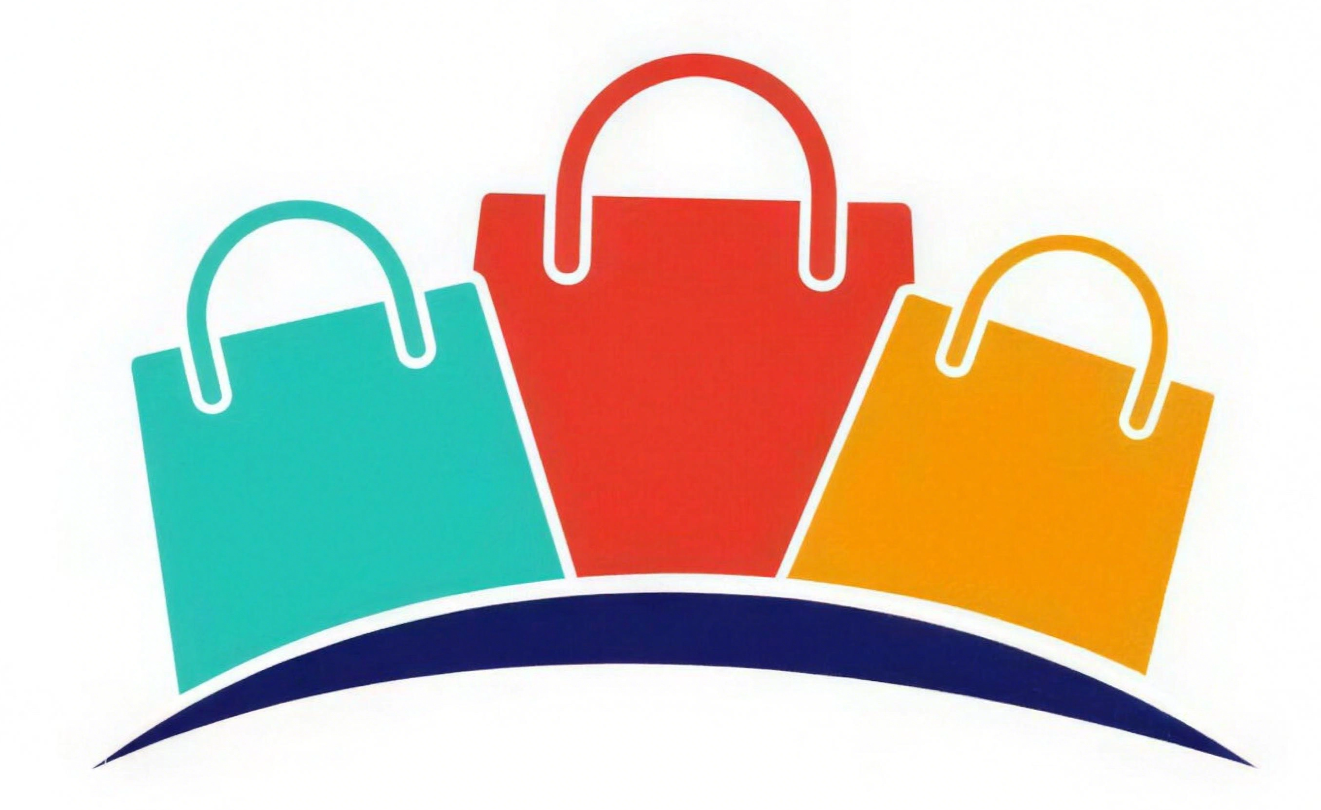 Shopflove